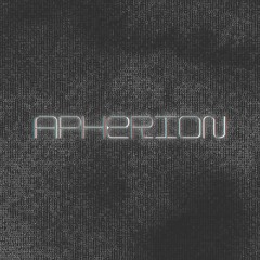 APHERION