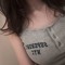 anthropophobia