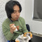 eiden