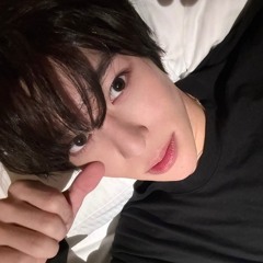 oso