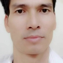 Nguyễn Văn Thành