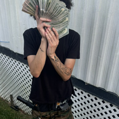Bailoutfasplatt