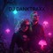 DJ DANKTRAXX
