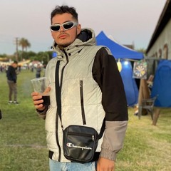 Neno The Mastermind