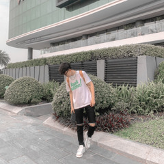 Phát Dương ⚜️