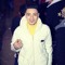 emad
