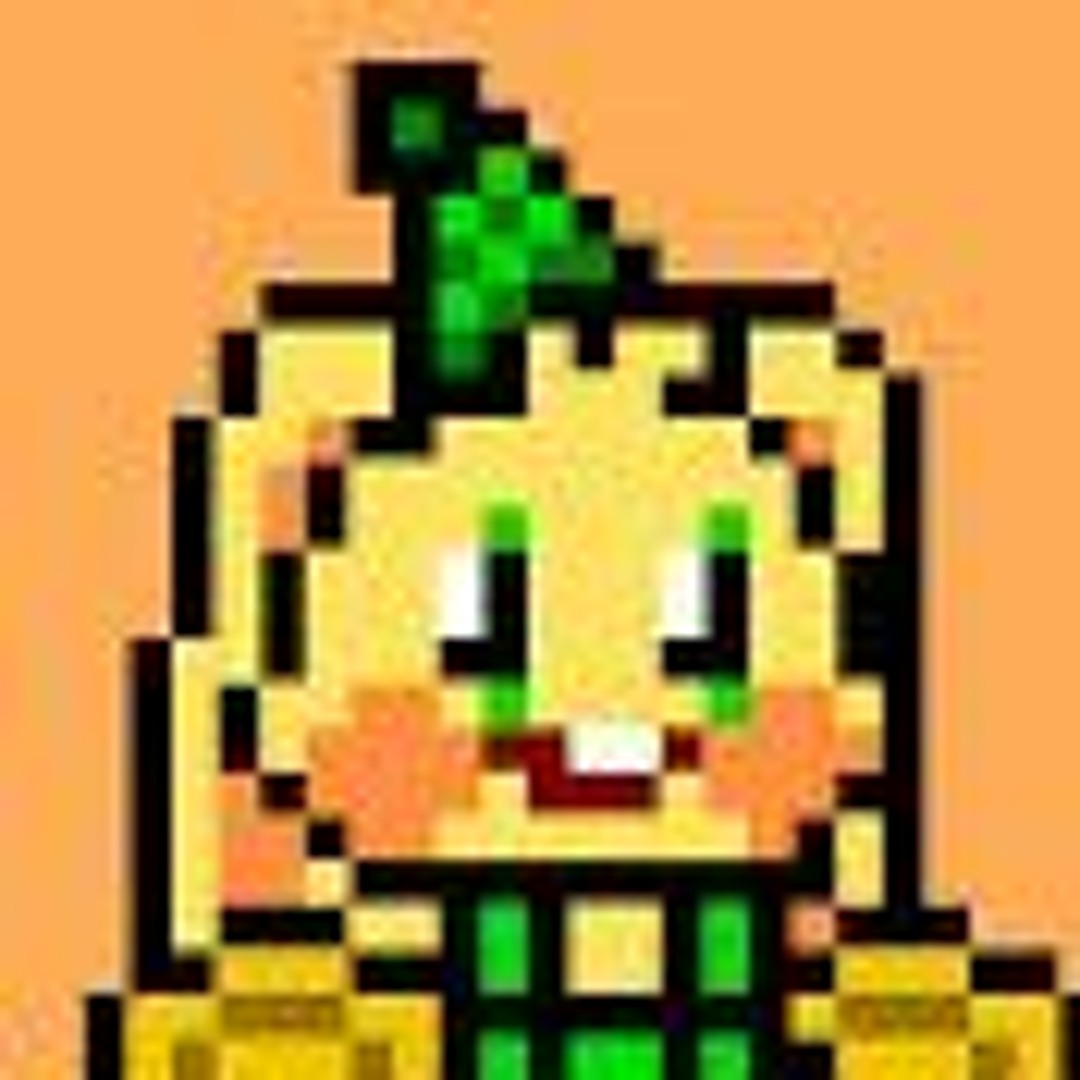 avatars-YNzbUEsZvNlzy2X2-