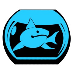 Little Shark Studios