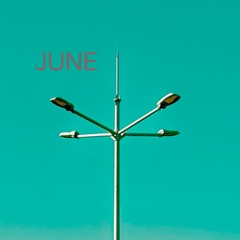 JUNE