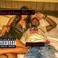 Splxshman