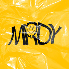 MRDY  (E.M)