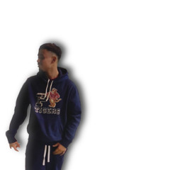Bugz38