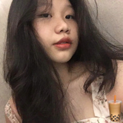 Ng Bao Vy