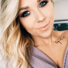 Danielle Hamilton 11