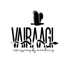 Vairaagi👣