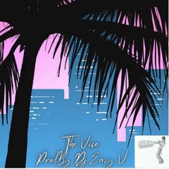 SoulPower Productions84