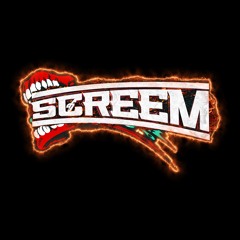 DJSCREEMXNYC