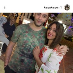 Samar ahmed