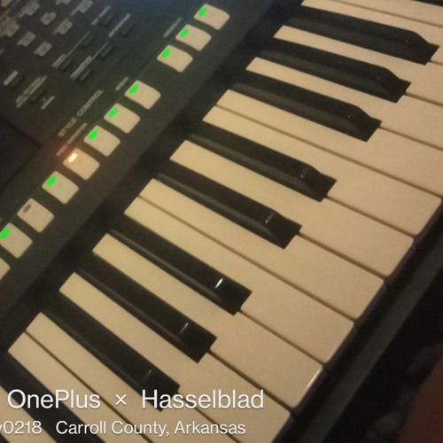 Rogon E Thin Nge Rogon E Sap