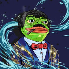 Escohbar