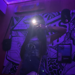1le0n4
