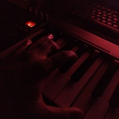 Daniel Messias (Rakathakai Beats)