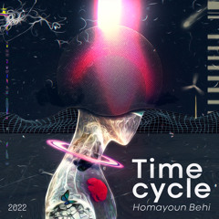 Time cycle 2022