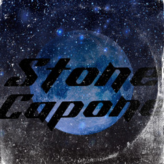 Stone Capone