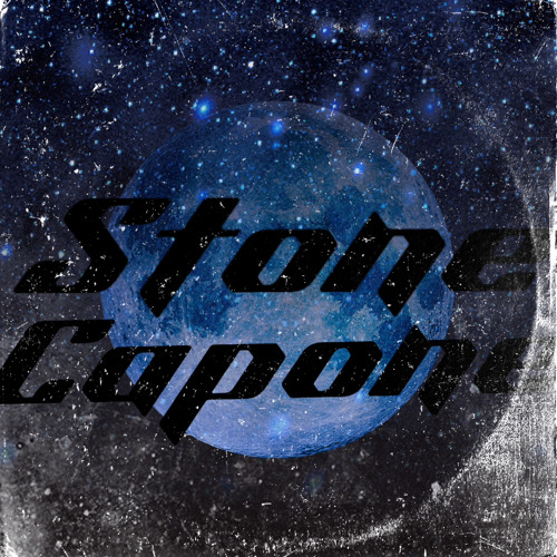 Stone Capone’s avatar