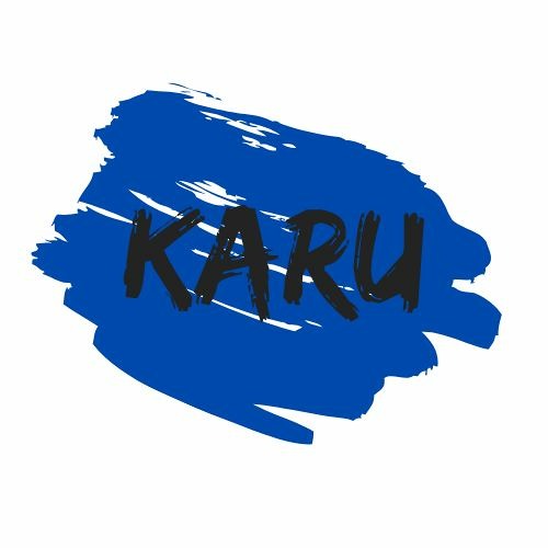 KARU’s avatar