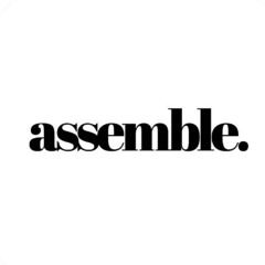 assemble.