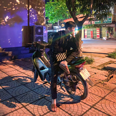 ⚜️Winleo track⚜️