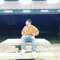 03babyjay