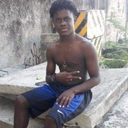 🇳🇬🐜DJ ADRIANO DA FORMIGA 🇳🇬🐜’s avatar