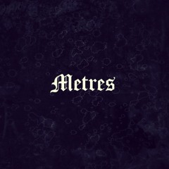 METRES