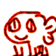 syrupe :P