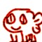 syrupe :P