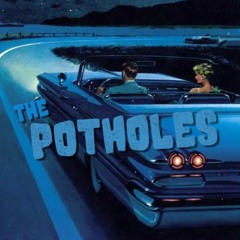The Potholes