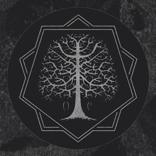 B2 - Aboutkaos - First Spin -