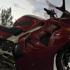 Пудовкин Валентин