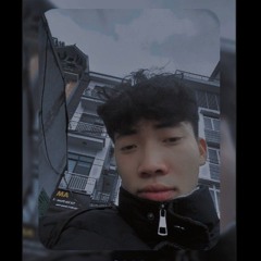 y2mate.com - 莫问归期 Mạc Vấn Quy Kỳ Remix  Bản Nhạc Hottiktok douyin.mp3