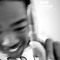 tone