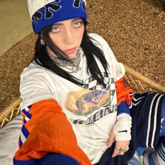 billiezwifee