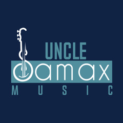 UncleSaMaX Music