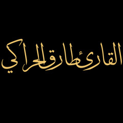 TAREK AL HERAKY
