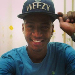 Preto