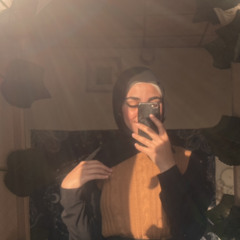 نون