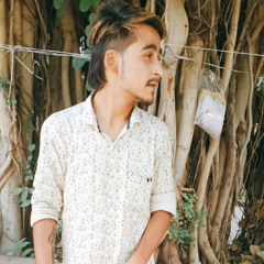 Tarun Oberoi