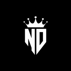 ND Music🎧