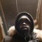 blackdarkness_85